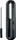 Laserliner ThermoControl Air Grill-Thermometer digital (082.425A)