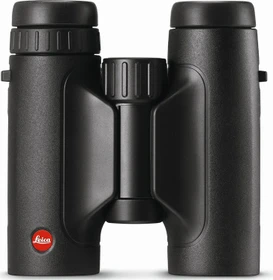 Leica Trinovid HD 8x32