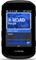 Garmin Edge 550 Vorschaubild