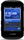 Garmin Edge 550 (010-03022-01)