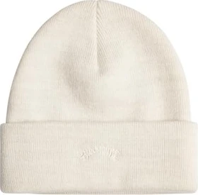Billabong Arch Mütze oatmeal heather