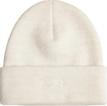Billabong Arch Mütze oatmeal heather