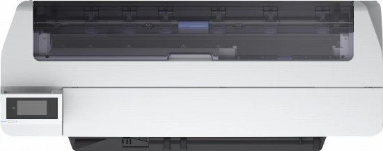 Epson SureColor SC-T5100N, 36"