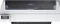 Epson SureColor SC-T5100N, 36" Vorschaubild