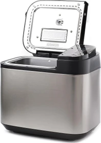 Panasonic SD-YR2550SXA