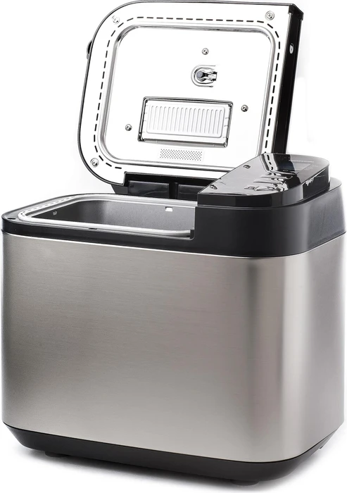 Panasonic SD-YR2550SXA