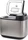 Panasonic SD-YR2550SXA