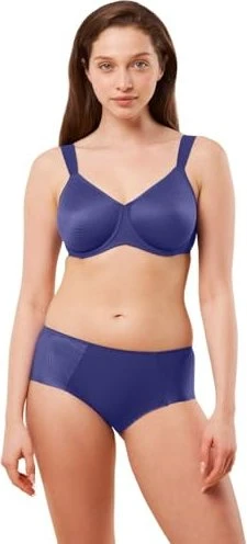 Triumph Essential Minimizer BH cool water (Damen)