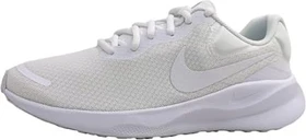Nike Revolution 7 weiß (Damen)