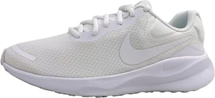Nike Revolution 7 (Damen)