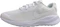 Nike Revolution 7 (Damen) Vorschaubild