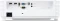 Acer X1827 Vorschaubild