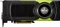 HP Quadro M6000, 24GB GDDR5, DVI, 4x DP Vorschaubild