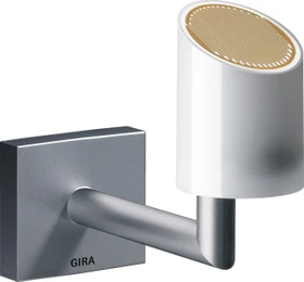 Gira KNX Wetterstation Standard (2150 04)