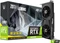Zotac Gaming GeForce RTX 2060 SUPER AMP, 8GB GDDR6, HDMI, 3x DP Vorschaubild