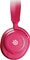 SteelSeries Arctis Nova 7 Wireless Gen 2 magenta Vorschaubild