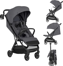 Lionelo Bess grey stone