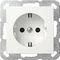 Gira 4183 Vorschaubild