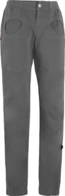 E9 Onda Slim2 Kletterhose lang sandgrey (Damen)