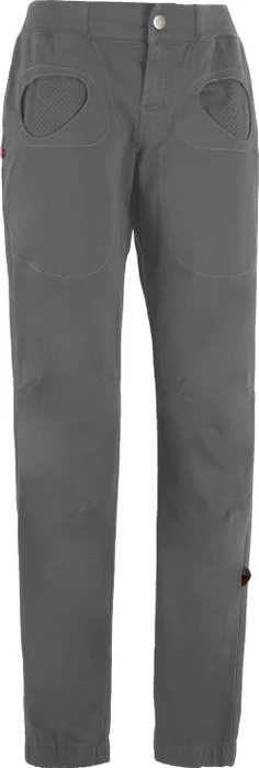E9 Onda Slim2 Kletterhose lang (Damen)