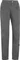 E9 Onda Slim2 Kletterhose lang (Damen) Vorschaubild