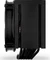 Endorfy Fortis 5 Black Vorschaubild