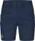 Haglöfs Lite Standard Shorts Hose kurz (Damen) Vorschaubild