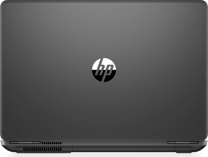 HP Pavilion 17-ab424ng, Shadow Black, Core i5-8300H, 8GB RAM, 128GB SSD, 1TB HDD, GeForce GTX 1050, DE
