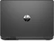 HP Pavilion 17-ab424ng, Shadow Black, Core i5-8300H, 8GB RAM, 128GB SSD, 1TB HDD, GeForce GTX 1050, DE Vorschaubild