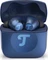 Teufel Airy TWS Pro Steel Blue Vorschaubild