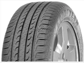 Goodyear Eagle F1 Asymmetric 2 255/50 R19 103Y