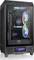 Thermaltake The Tower 200, schwarz, Glasfenster, Mini-ITX Vorschaubild