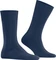 Falke Lhasa Rib Socken royal blue (Herren) Vorschaubild
