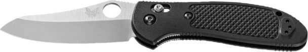 Benchmade Griptilian Taschenmesser