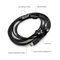 Marshall Mode USB-C Vorschaubild