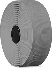 fi'zi:k Vento Solocush Tacky 2.7mm Lenkerband anthracite/dark grey