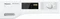 Miele WDB030 WPS Eco Frontlader Vorschaubild