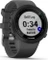 Garmin Swim 2 slate Vorschaubild