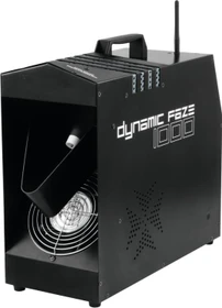 Eurolite Dynamic Faze 1000 Fazer