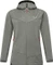 Salewa Puez Altavia Polarlite Hooded Jacke (Damen) Vorschaubild