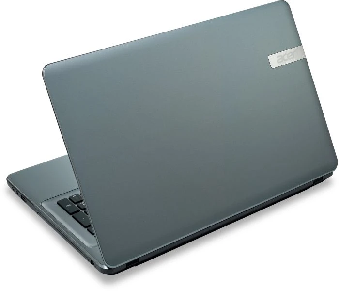 Acer Aspire E1-771-33114G75Mnii, Core i3-3110M, 4GB RAM, 750GB HDD, DE