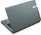 Acer Aspire E1-771-33114G75Mnii, Core i3-3110M, 4GB RAM, 750GB HDD, DE Vorschaubild