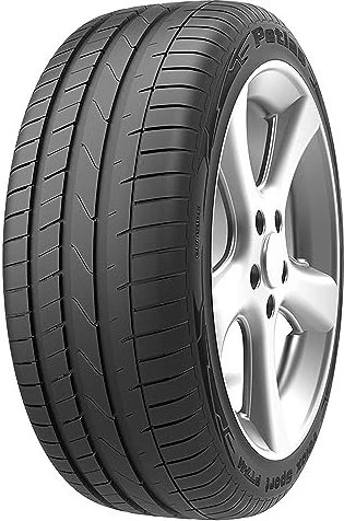 Petlas Velox Sport PT741 215/45 R17 91W XL