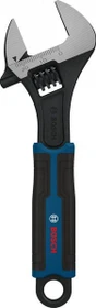 Bosch Rollgabelschlüssel, 24x150mm