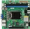 MSI CSM-C222-089 (Intel 1150) Vorschaubild