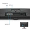 BenQ Mobiuz EX2710S, 27" Vorschaubild