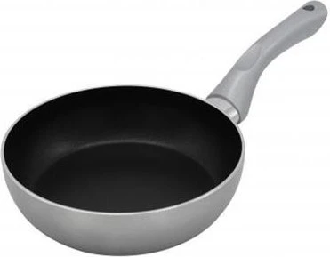 Karl Krüger London Bratpfanne 20cm