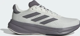 adidas Response Super orbit grey/onix/crystal white (Herren)