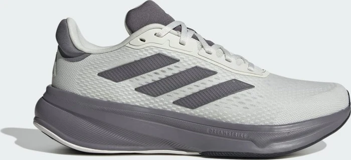 adidas Response Super (Herren)