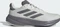 adidas Response Super (Herren) Vorschaubild